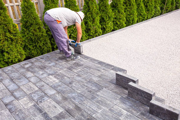 Lincolndale, NY Driveway Pavers Company